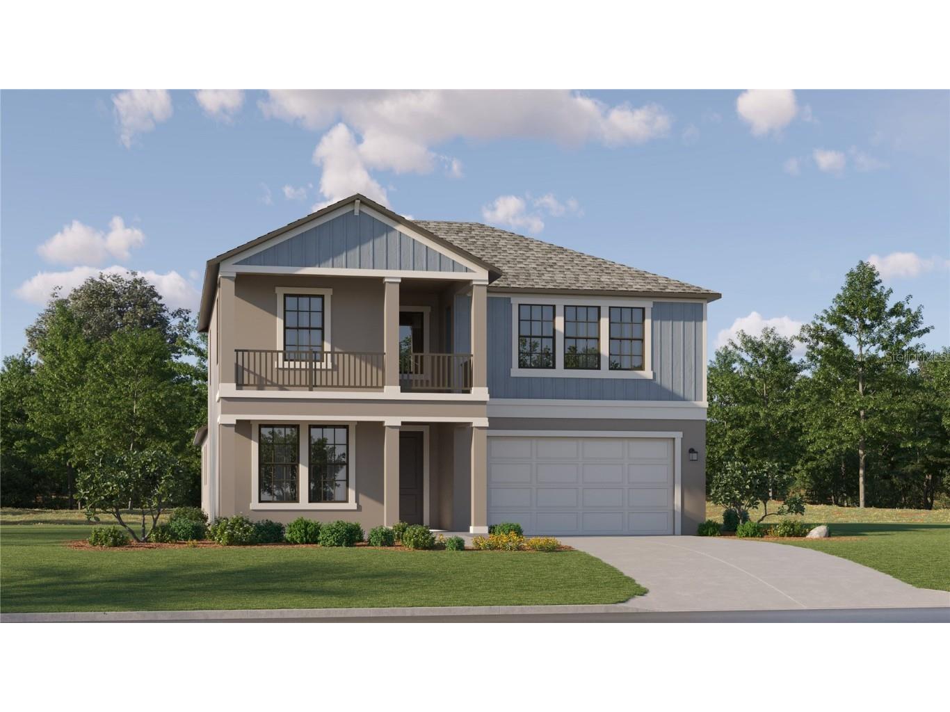 18445 Serene Lake Loop Lutz FL 33548 TB8368925 image1