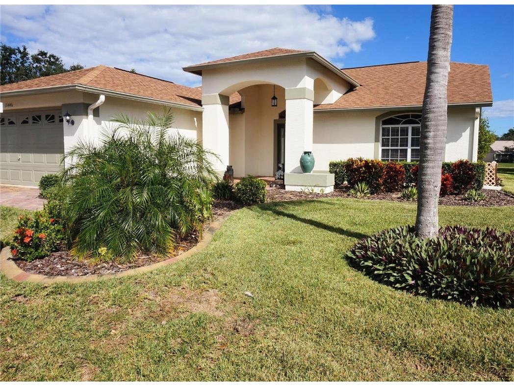 18446 Grand Club Drive Hudson FL 34667 U8246182 image1