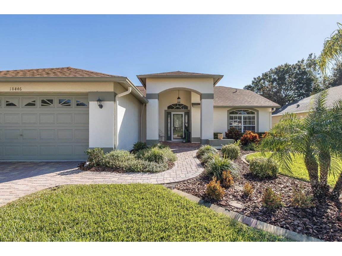 18446 Grand Club Drive Hudson FL 34667 W7880783 image10