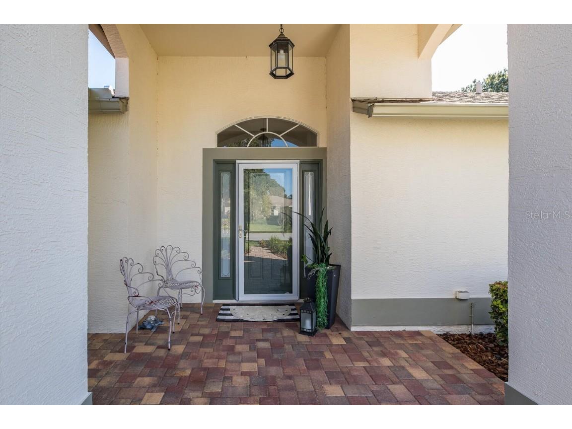 18446 Grand Club Drive Hudson FL 34667 W7880783 image11