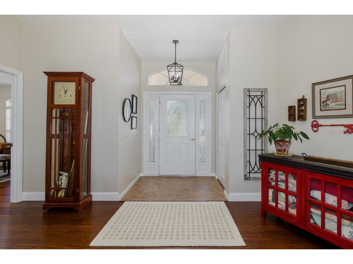 18446 Grand Club Drive Hudson FL 34667 W7880783 image13