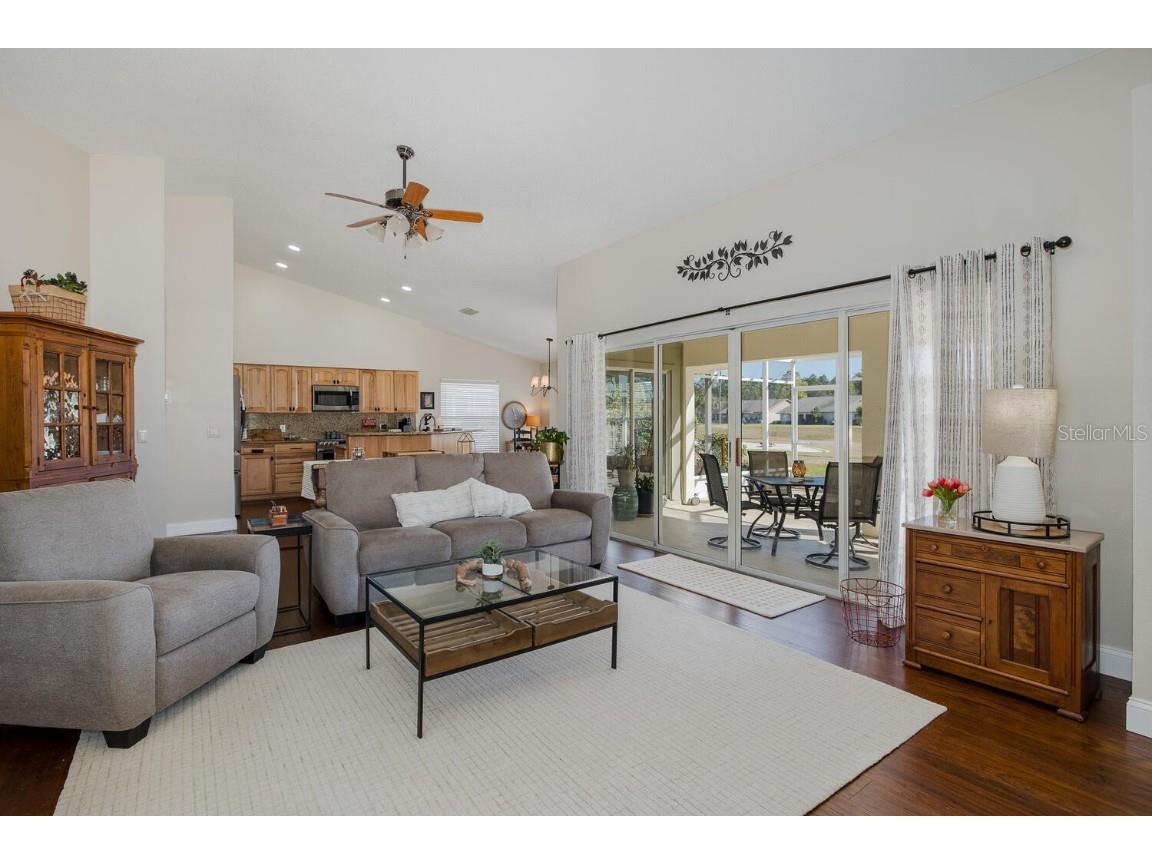 18446 Grand Club Drive Hudson FL 34667 W7880783 image14