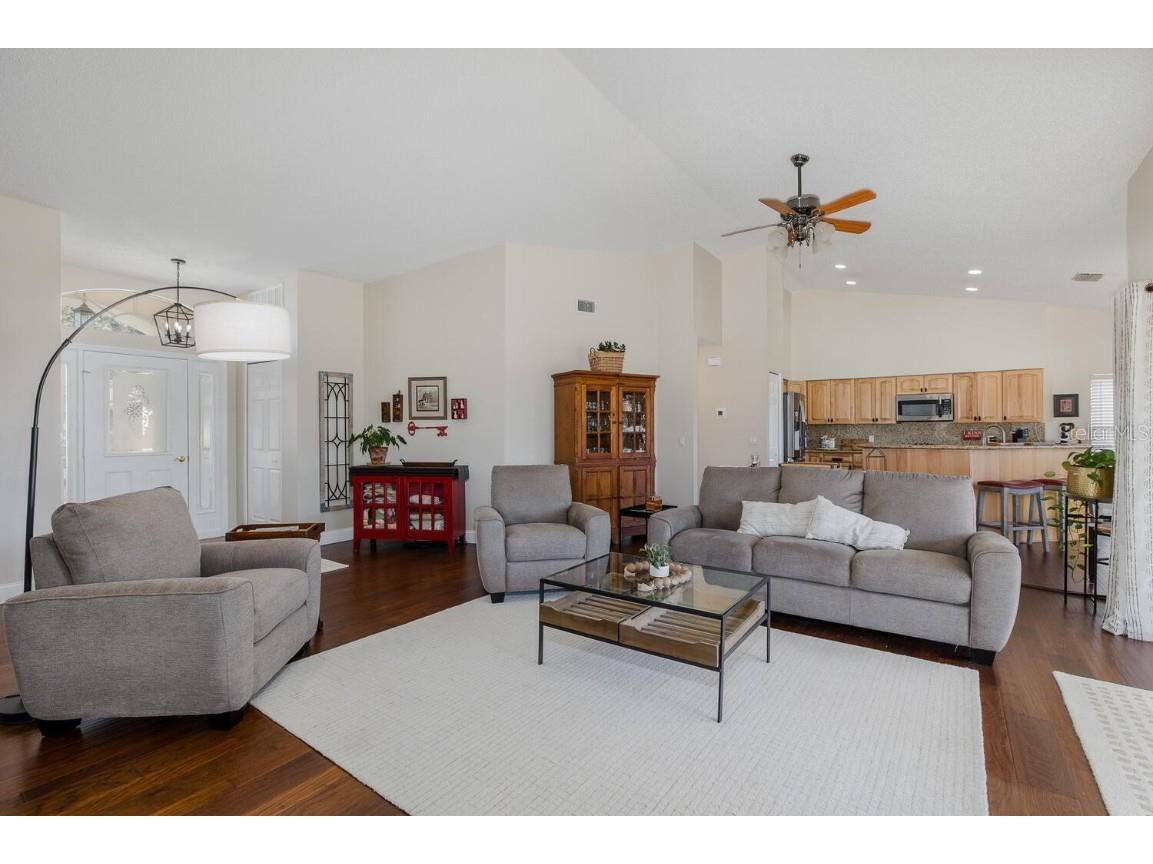 18446 Grand Club Drive Hudson FL 34667 W7880783 image15