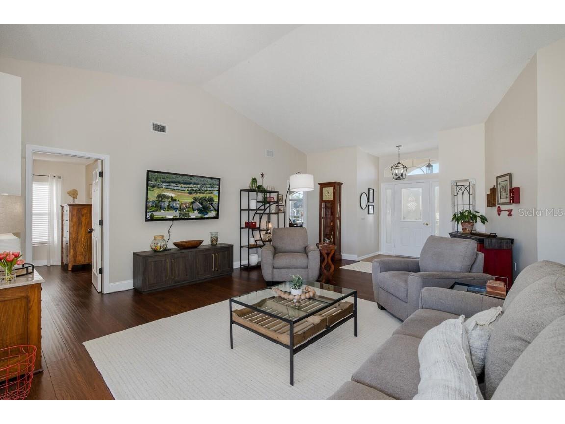 18446 Grand Club Drive Hudson FL 34667 W7880783 image16