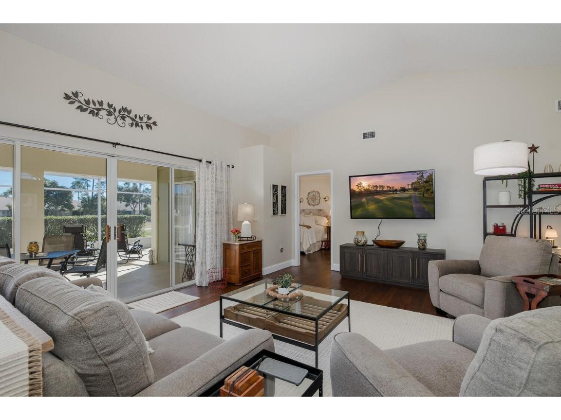 18446 Grand Club Drive Hudson FL 34667 W7880783 image17