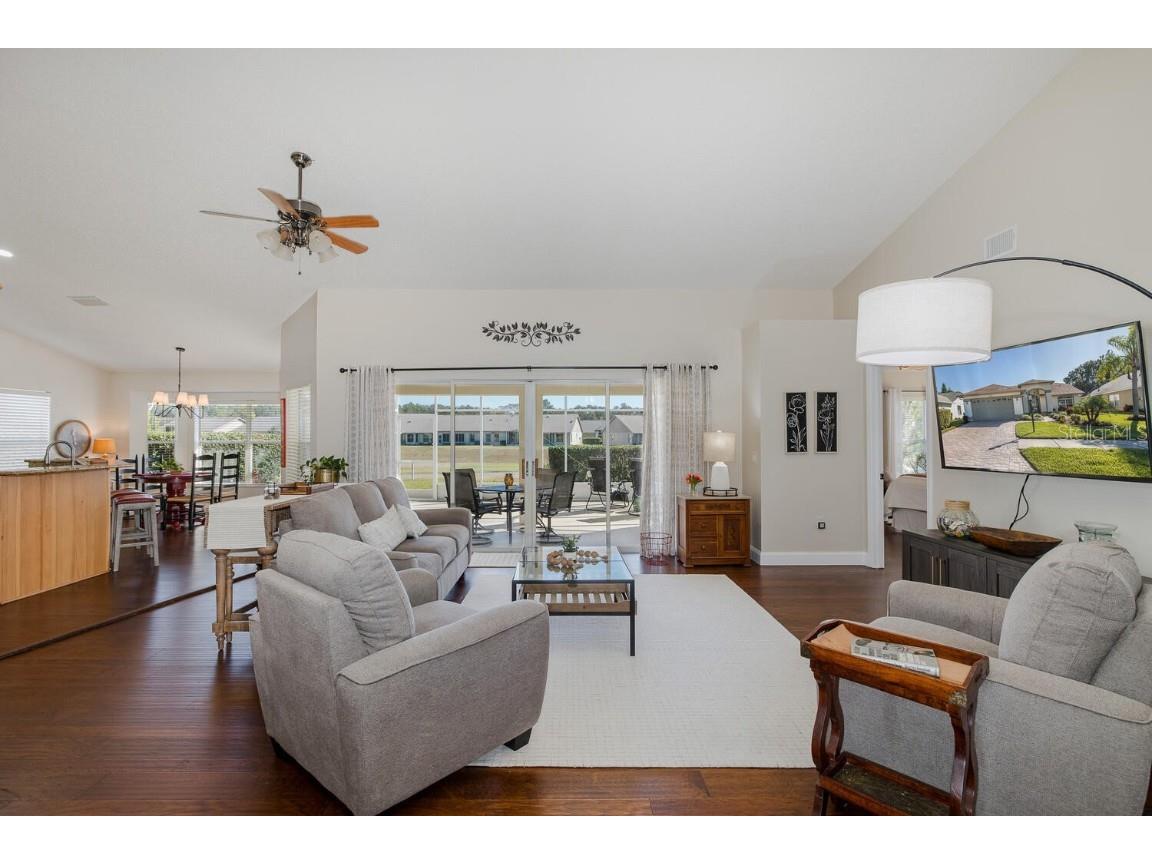 18446 Grand Club Drive Hudson FL 34667 W7880783 image18