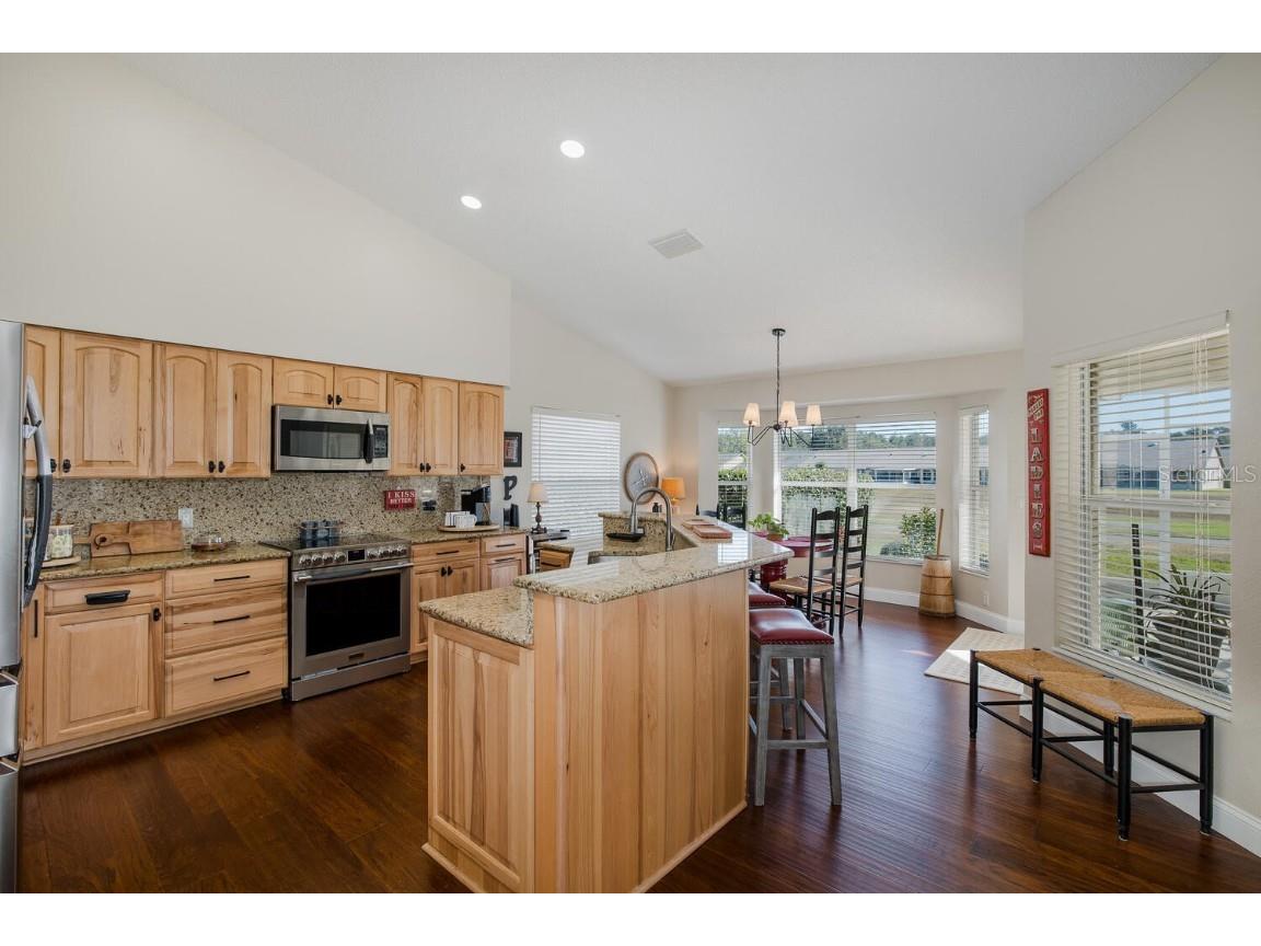 18446 Grand Club Drive Hudson FL 34667 W7880783 image19