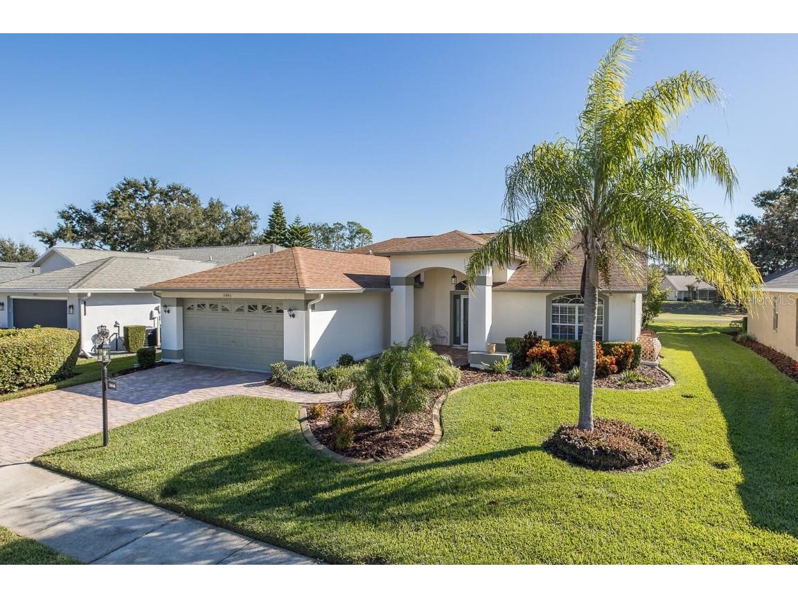 18446 Grand Club Drive Hudson FL 34667 W7880783 image2