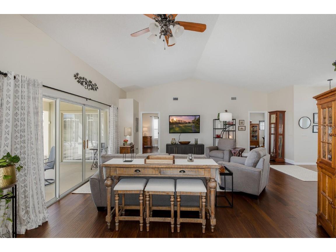 18446 Grand Club Drive Hudson FL 34667 W7880783 image20