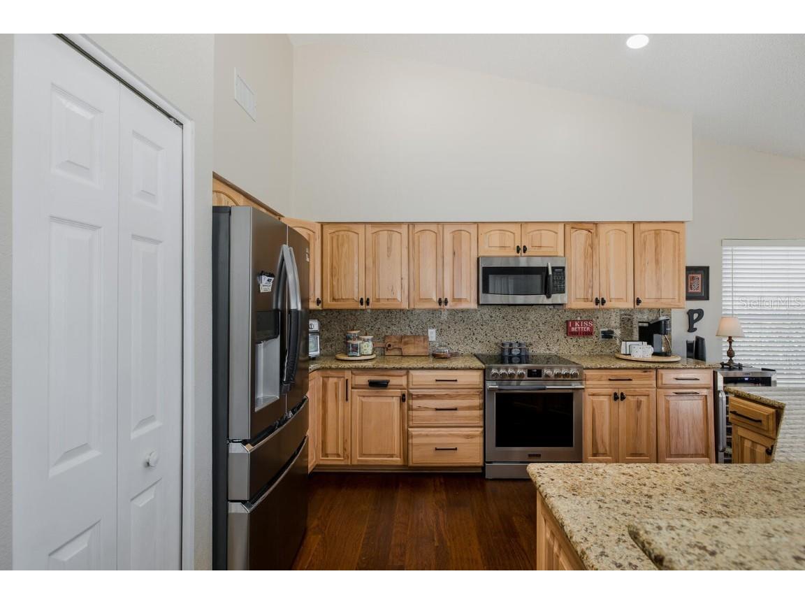 18446 Grand Club Drive Hudson FL 34667 W7880783 image21