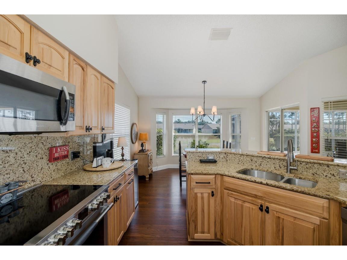 18446 Grand Club Drive Hudson FL 34667 W7880783 image22