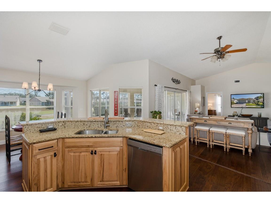 18446 Grand Club Drive Hudson FL 34667 W7880783 image23