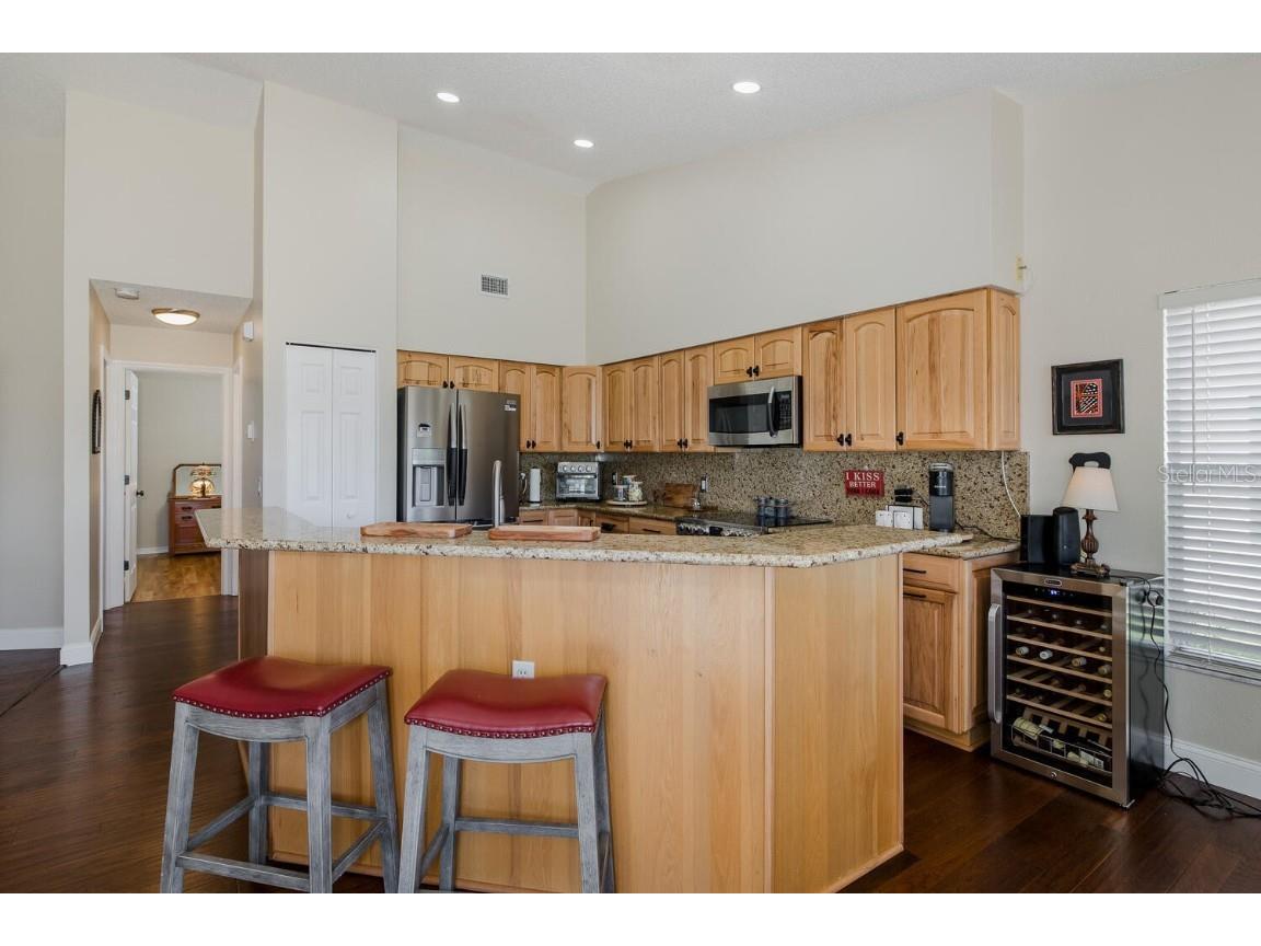 18446 Grand Club Drive Hudson FL 34667 W7880783 image24