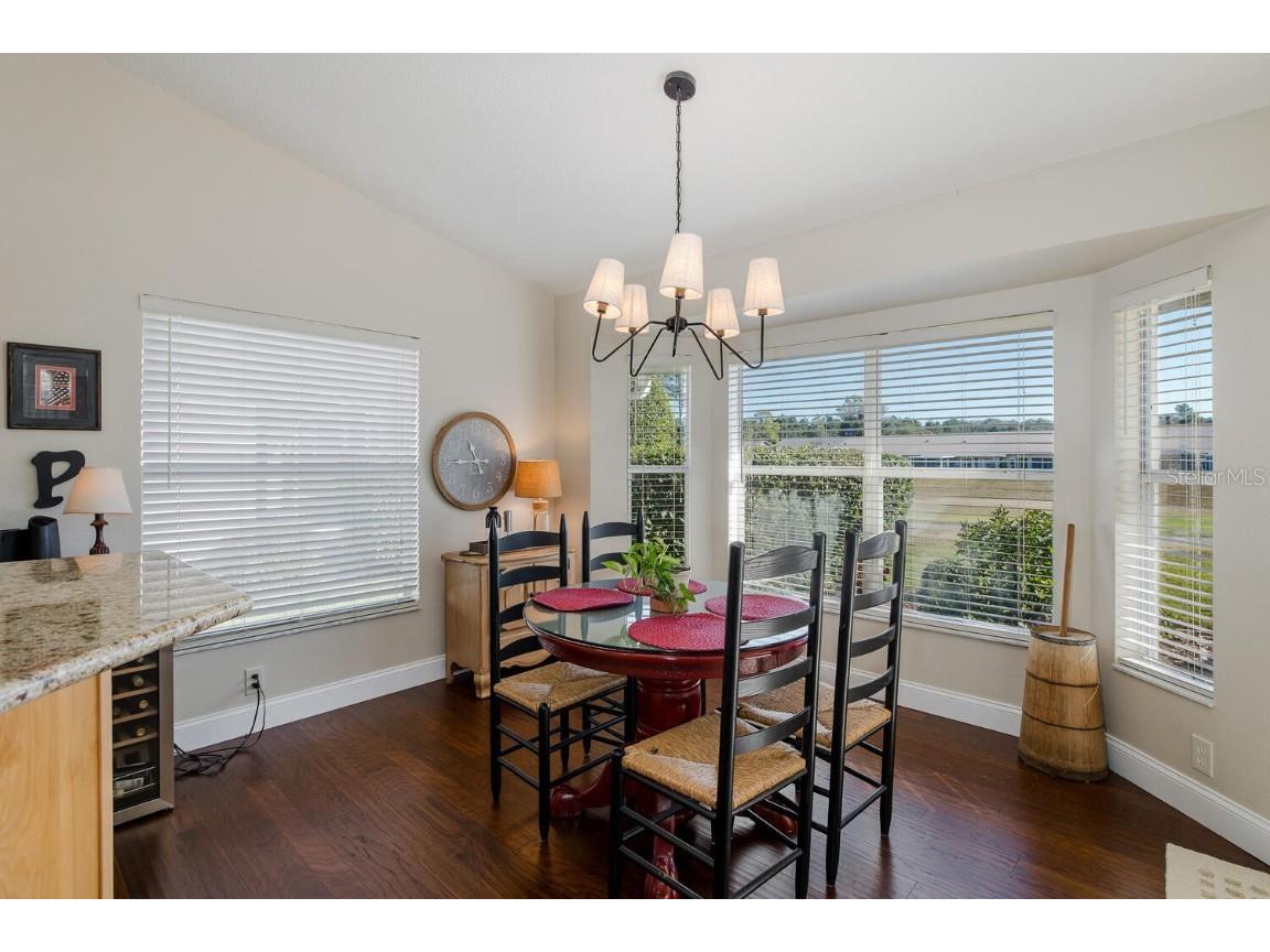 18446 Grand Club Drive Hudson FL 34667 W7880783 image25