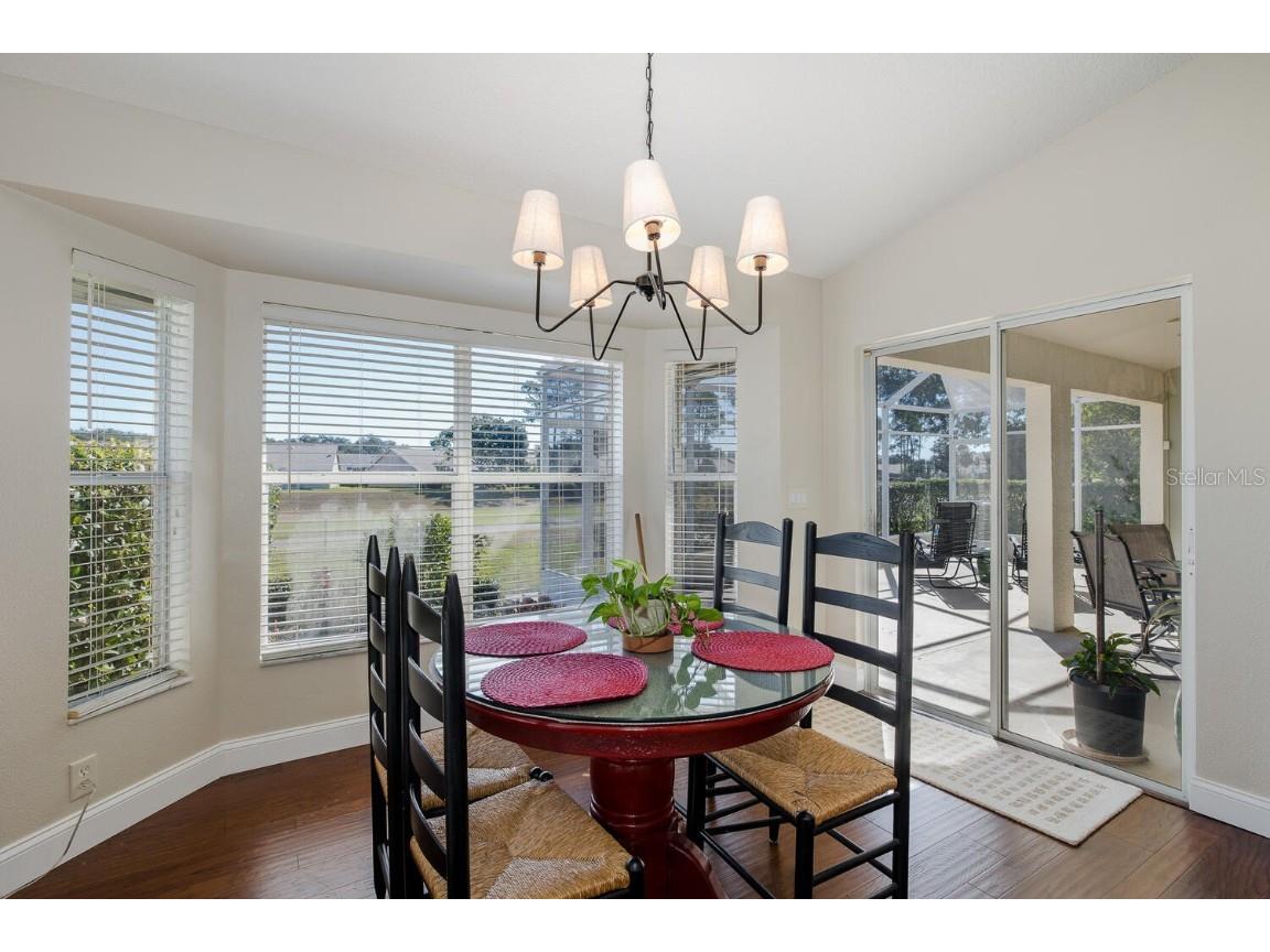 18446 Grand Club Drive Hudson FL 34667 W7880783 image26