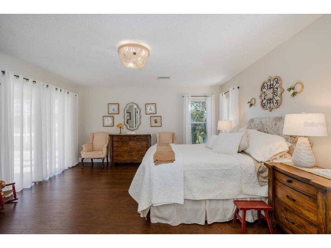 18446 Grand Club Drive Hudson FL 34667 W7880783 image27