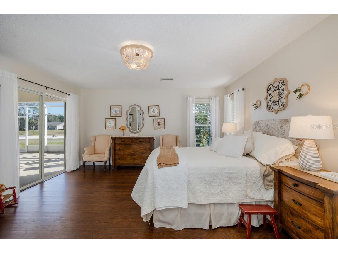 18446 Grand Club Drive Hudson FL 34667 W7880783 image28