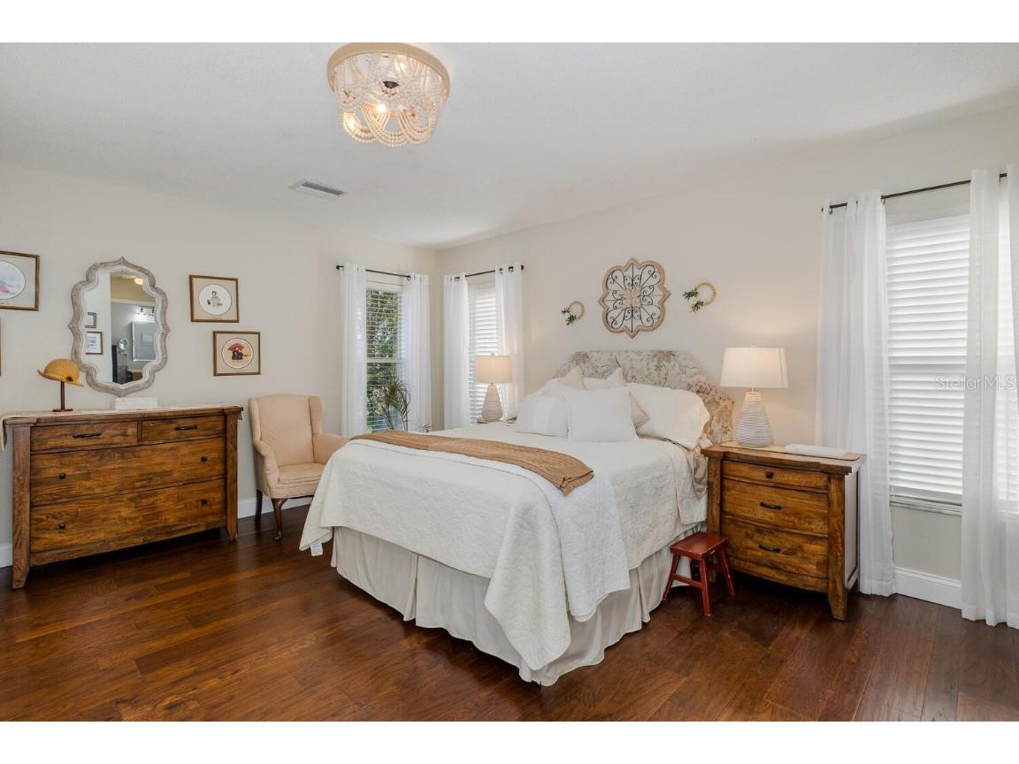 18446 Grand Club Drive Hudson FL 34667 W7880783 image29