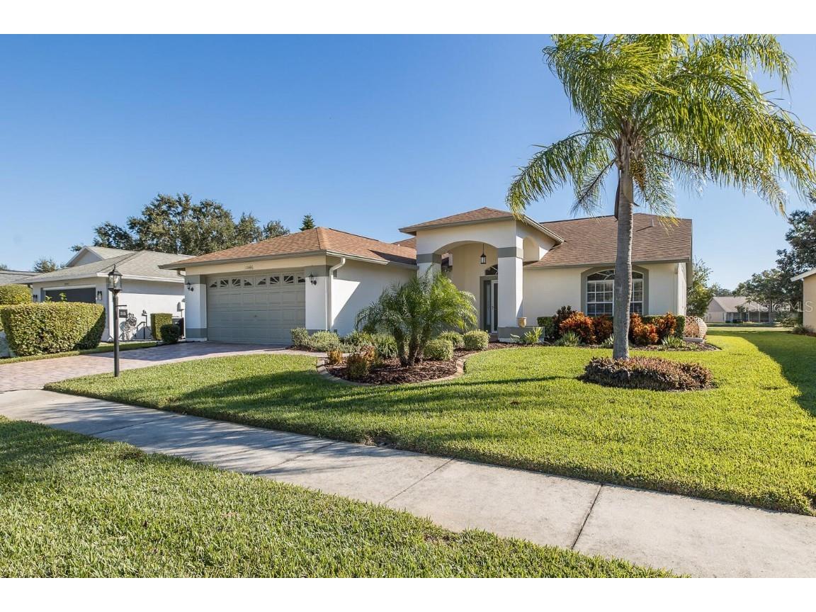 18446 Grand Club Drive Hudson FL 34667 W7880783 image3