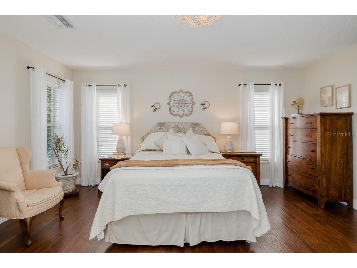 18446 Grand Club Drive Hudson FL 34667 W7880783 image30