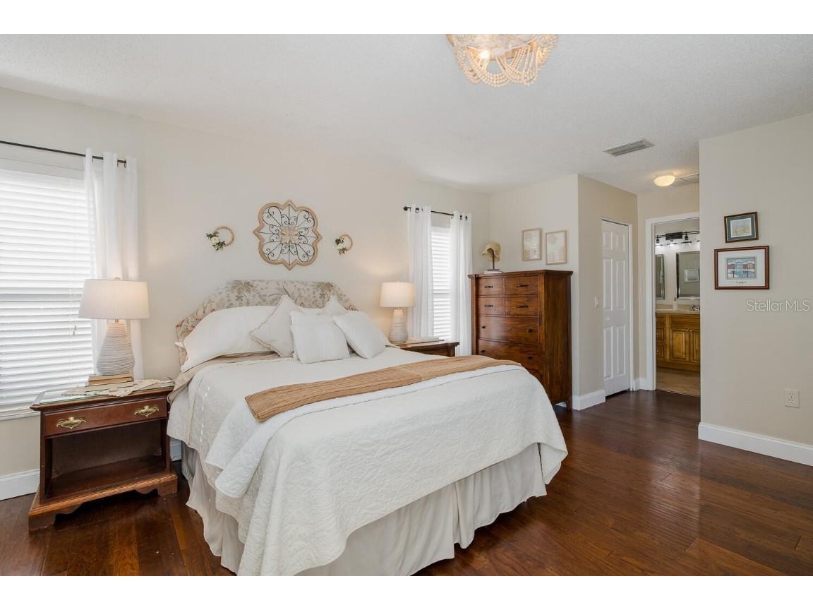 18446 Grand Club Drive Hudson FL 34667 W7880783 image31