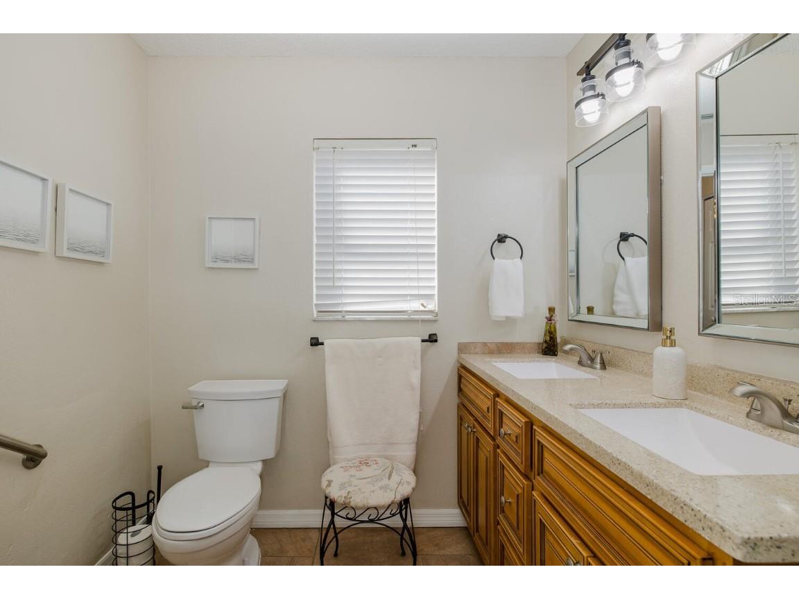 18446 Grand Club Drive Hudson FL 34667 W7880783 image32