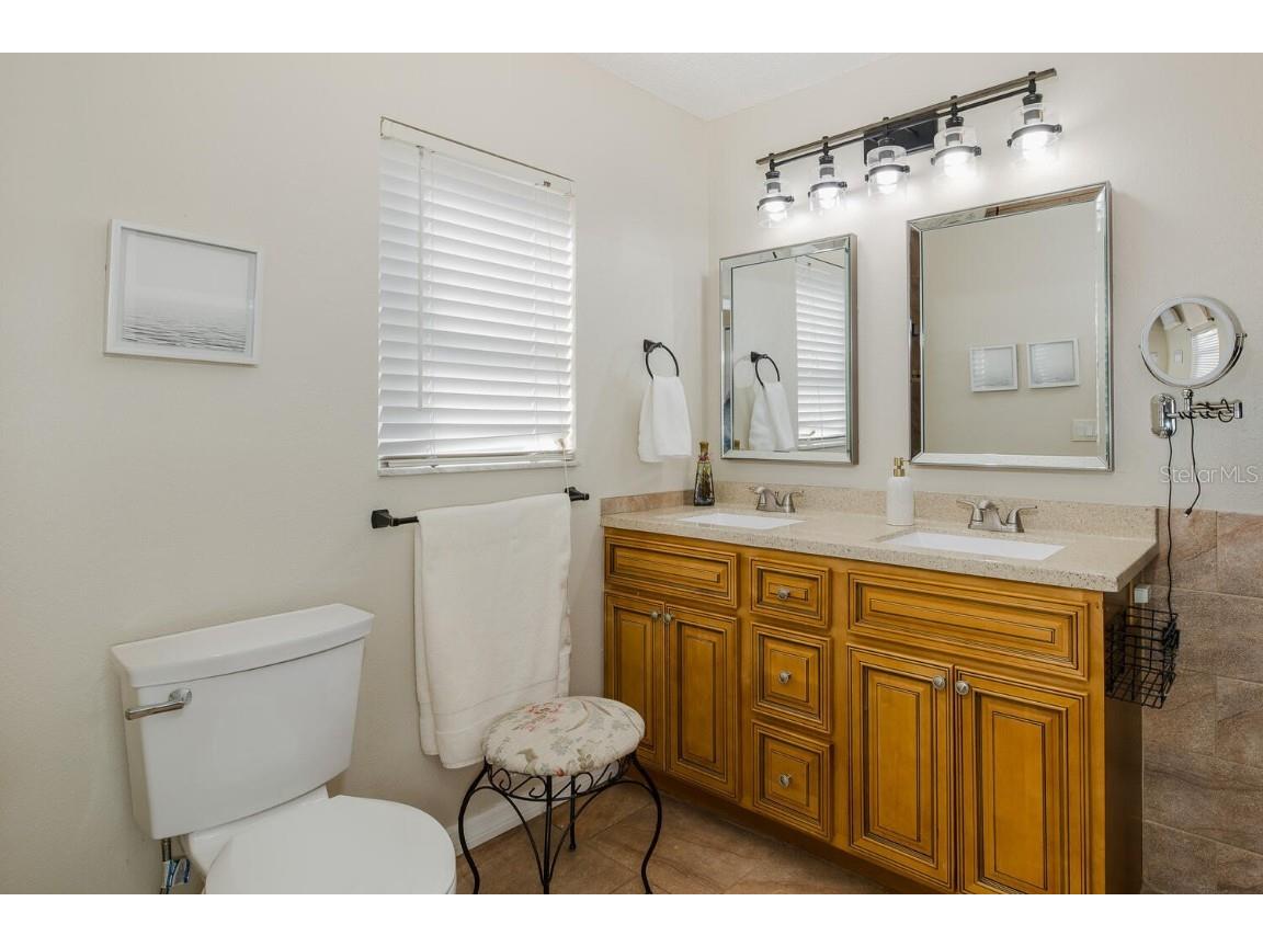 18446 Grand Club Drive Hudson FL 34667 W7880783 image33