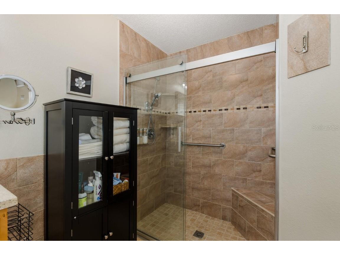 18446 Grand Club Drive Hudson FL 34667 W7880783 image34