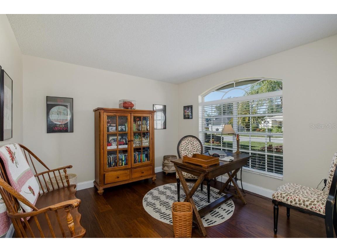 18446 Grand Club Drive Hudson FL 34667 W7880783 image35