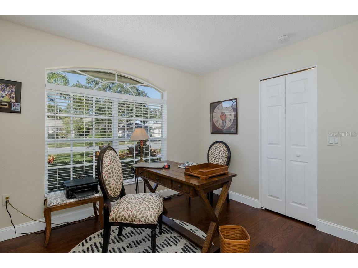 18446 Grand Club Drive Hudson FL 34667 W7880783 image36