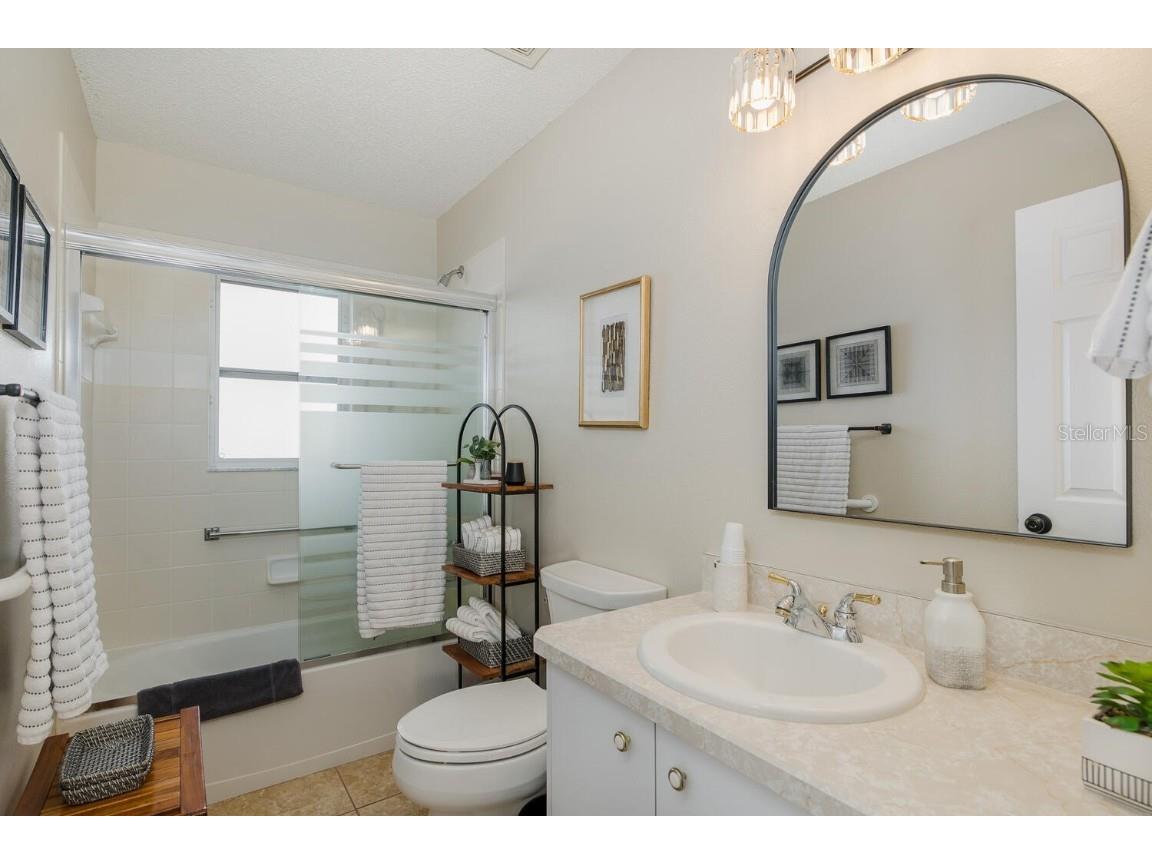 18446 Grand Club Drive Hudson FL 34667 W7880783 image37