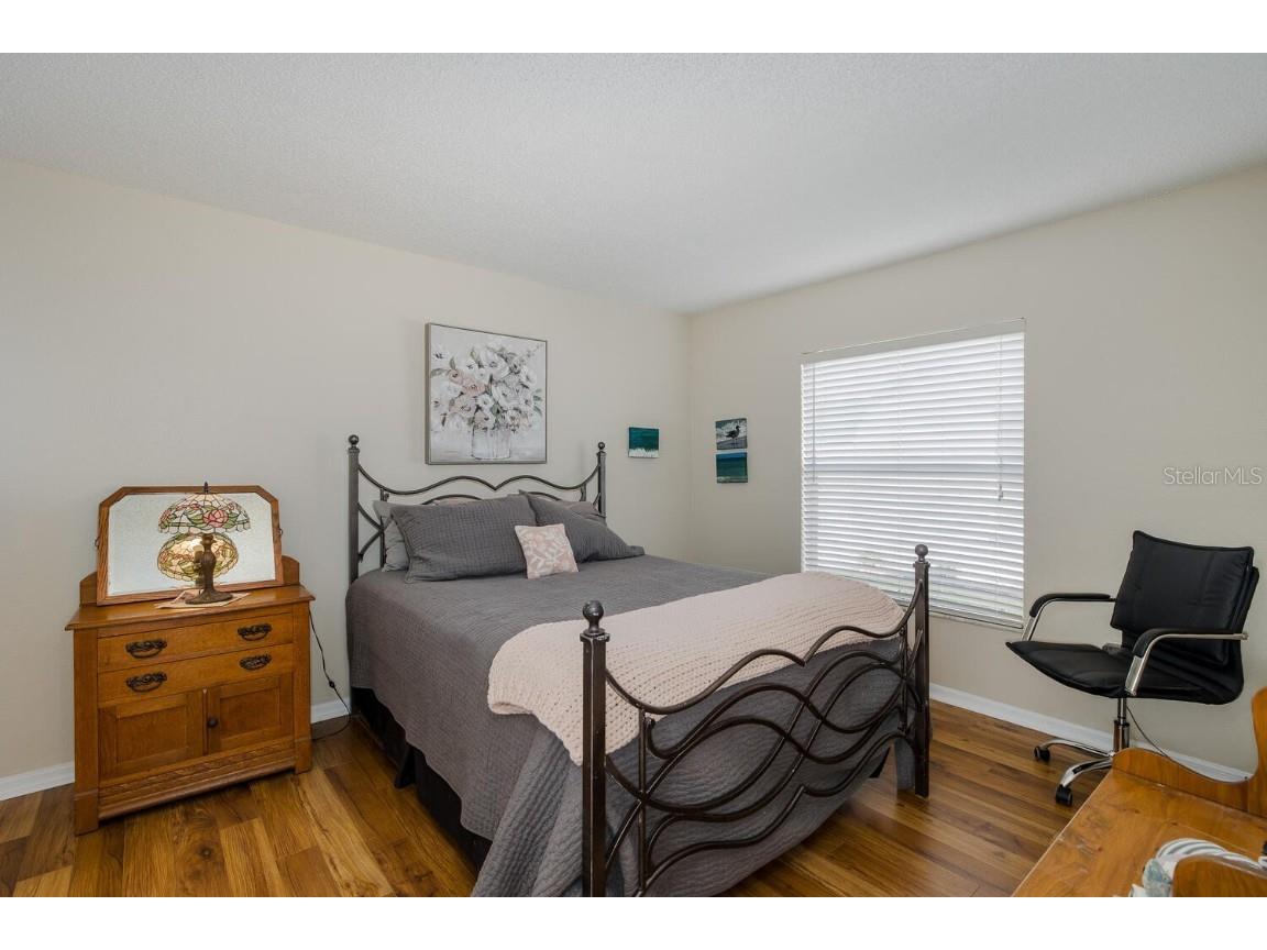 18446 Grand Club Drive Hudson FL 34667 W7880783 image38