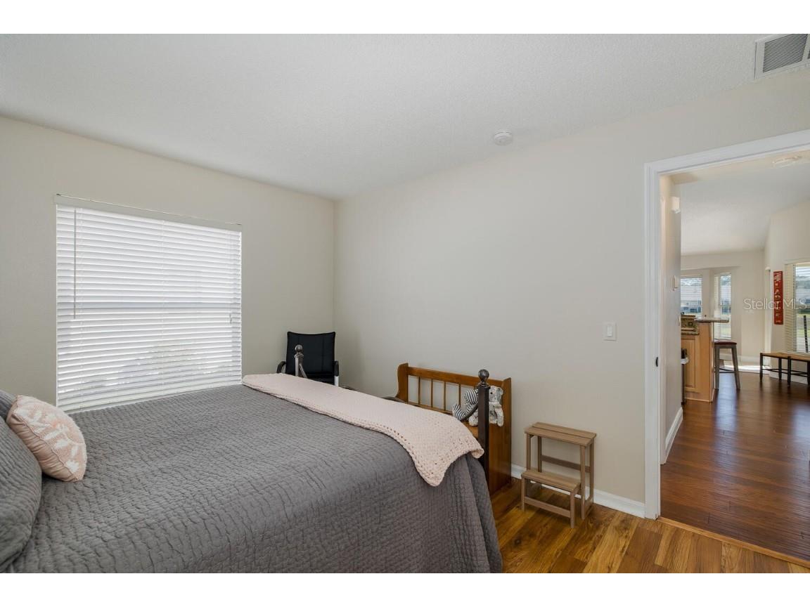 18446 Grand Club Drive Hudson FL 34667 W7880783 image39