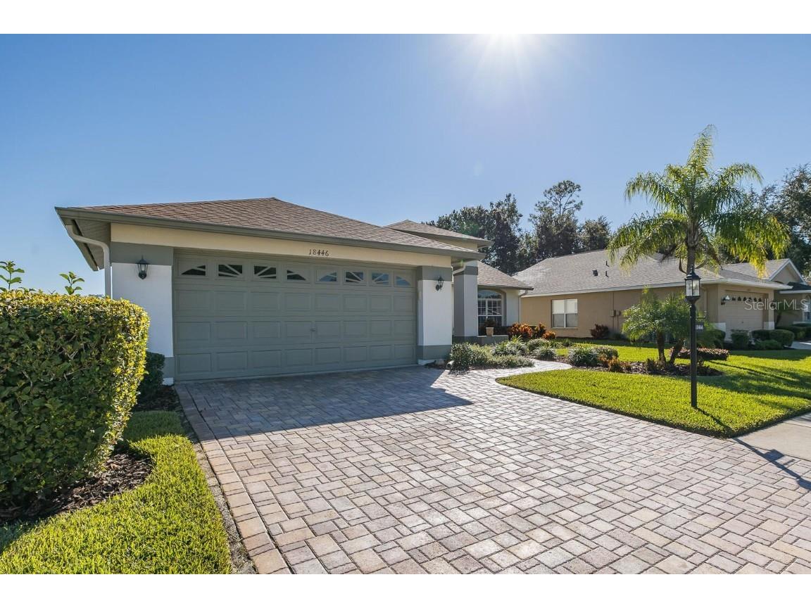 18446 Grand Club Drive Hudson FL 34667 W7880783 image4