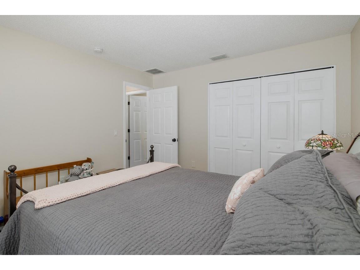 18446 Grand Club Drive Hudson FL 34667 W7880783 image40