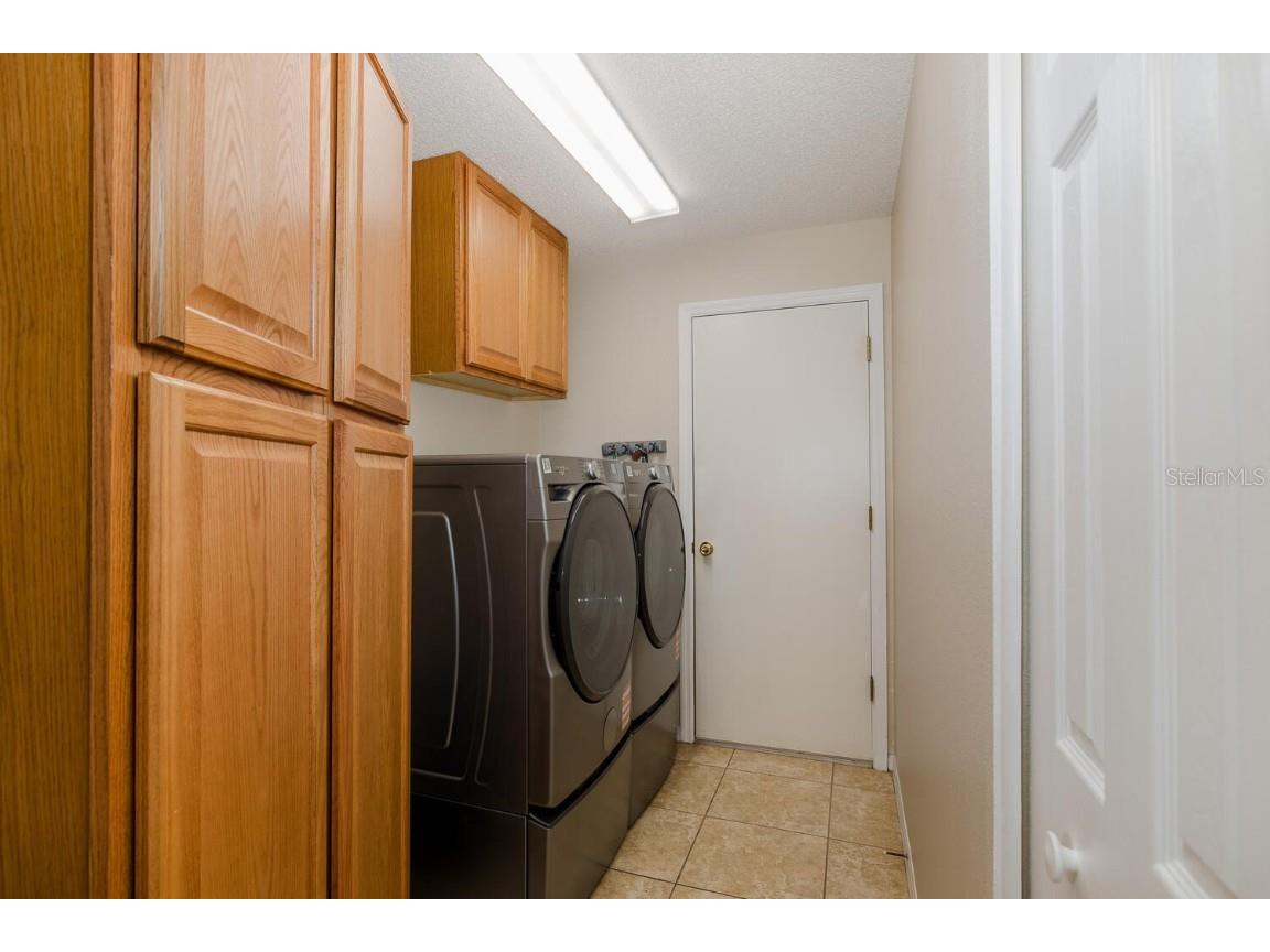 18446 Grand Club Drive Hudson FL 34667 W7880783 image41