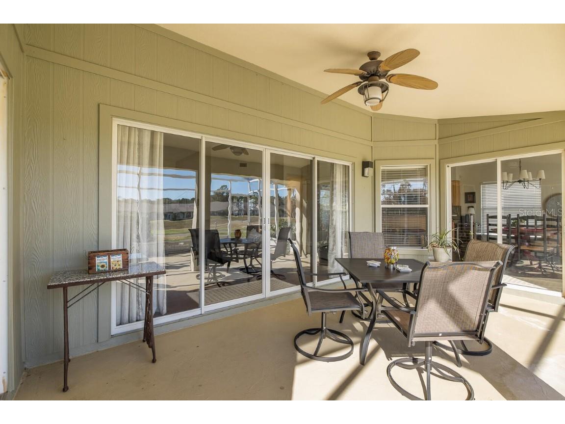 18446 Grand Club Drive Hudson FL 34667 W7880783 image42