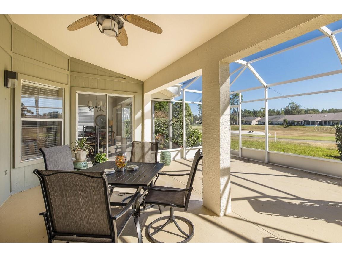 18446 Grand Club Drive Hudson FL 34667 W7880783 image43