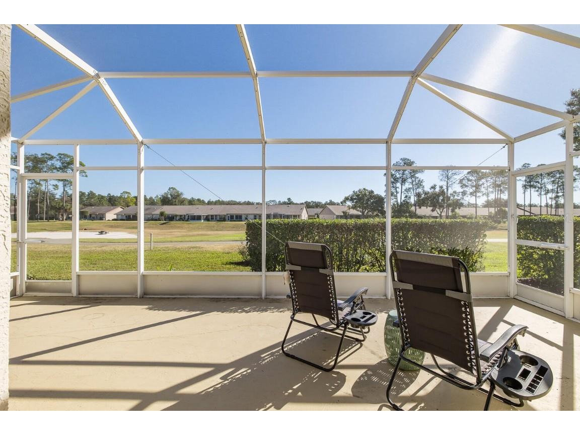 18446 Grand Club Drive Hudson FL 34667 W7880783 image44