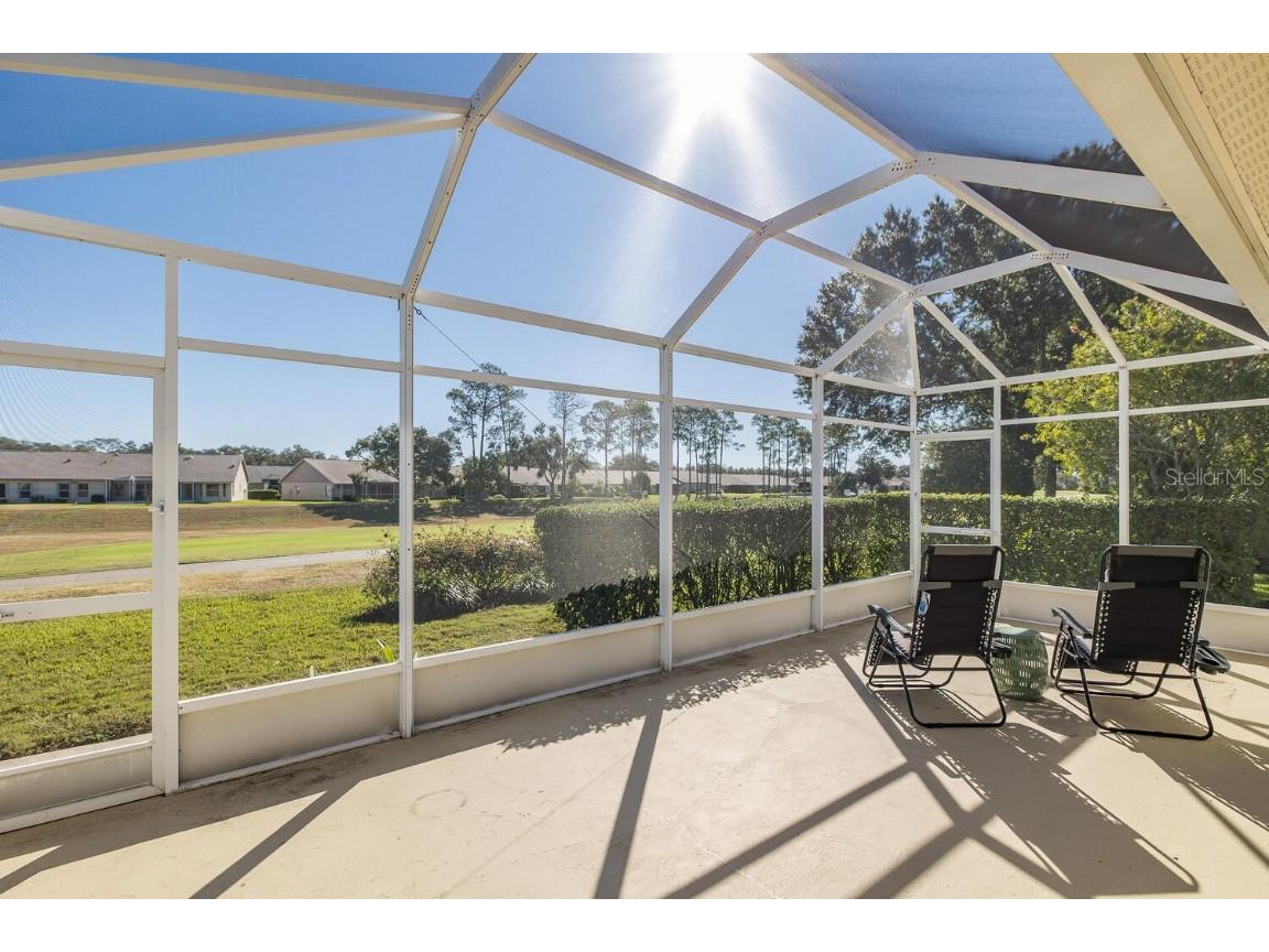 18446 Grand Club Drive Hudson FL 34667 W7880783 image45