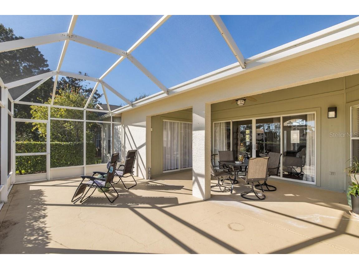 18446 Grand Club Drive Hudson FL 34667 W7880783 image46