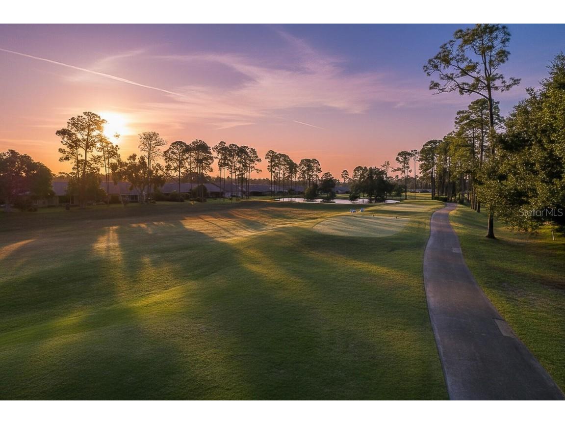 18446 Grand Club Drive Hudson FL 34667 W7880783 image47