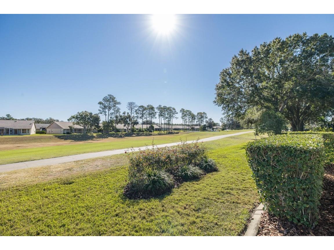 18446 Grand Club Drive Hudson FL 34667 W7880783 image48