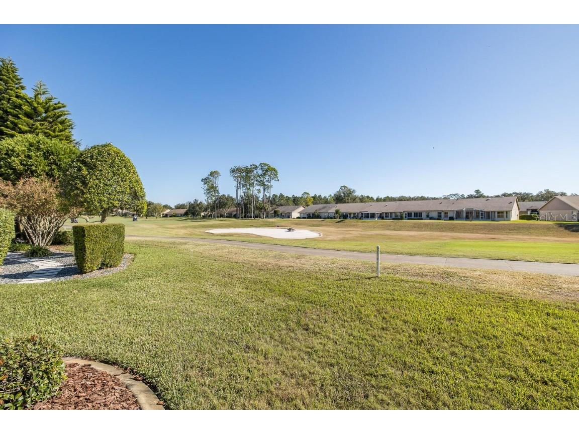 18446 Grand Club Drive Hudson FL 34667 W7880783 image49