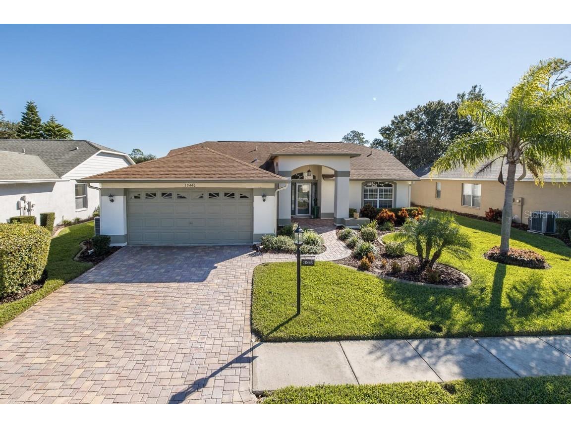 18446 Grand Club Drive Hudson FL 34667 W7880783 image5