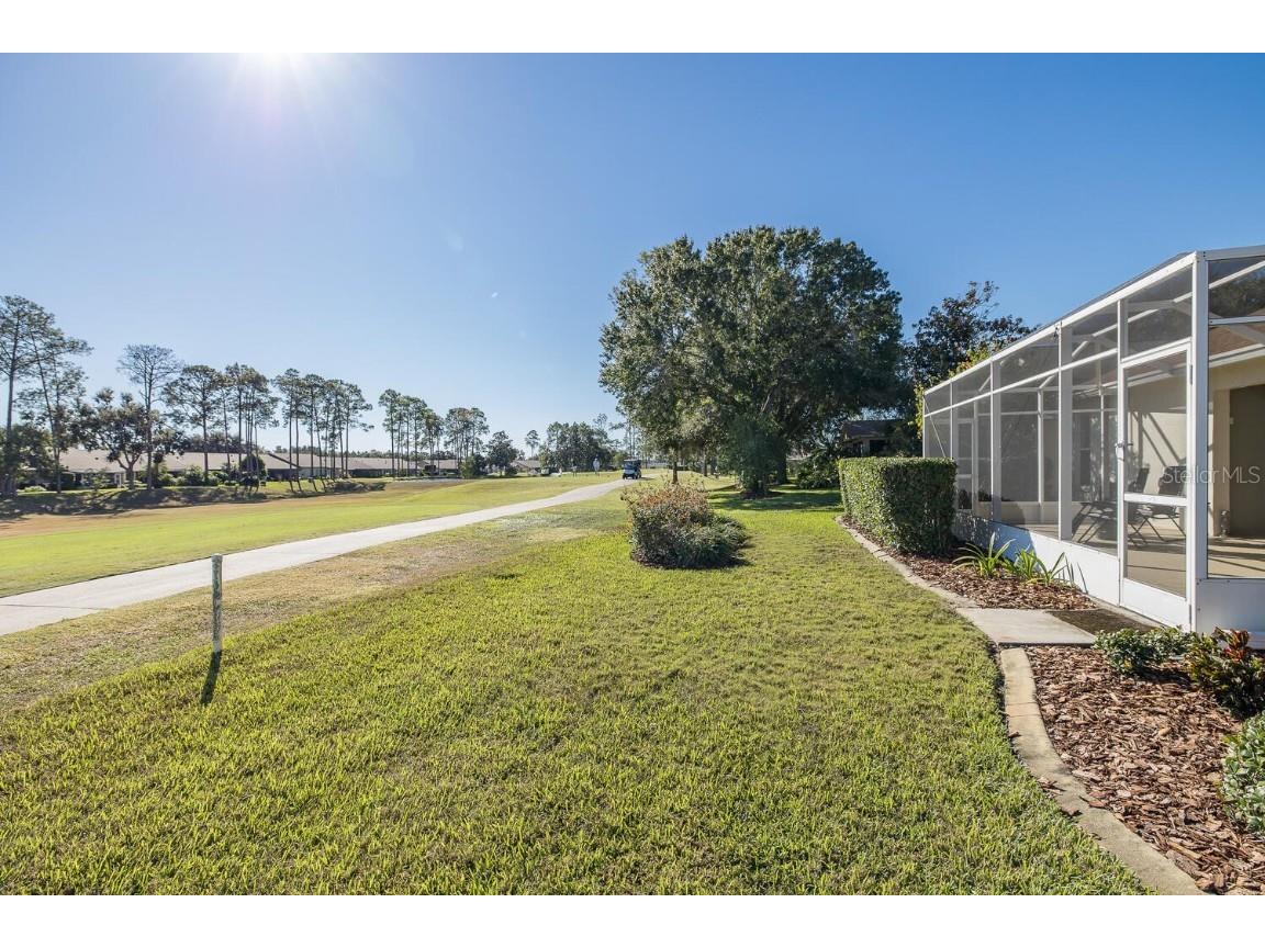 18446 Grand Club Drive Hudson FL 34667 W7880783 image50