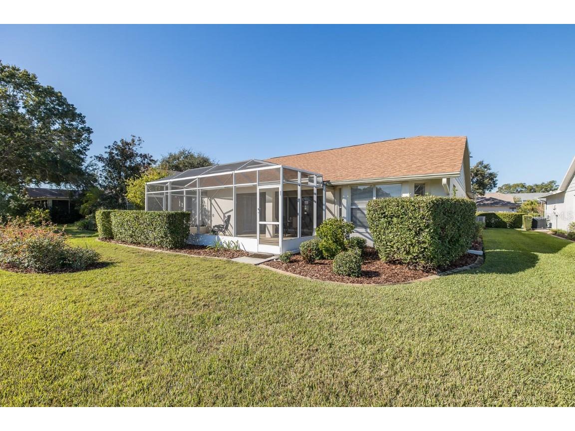 18446 Grand Club Drive Hudson FL 34667 W7880783 image51