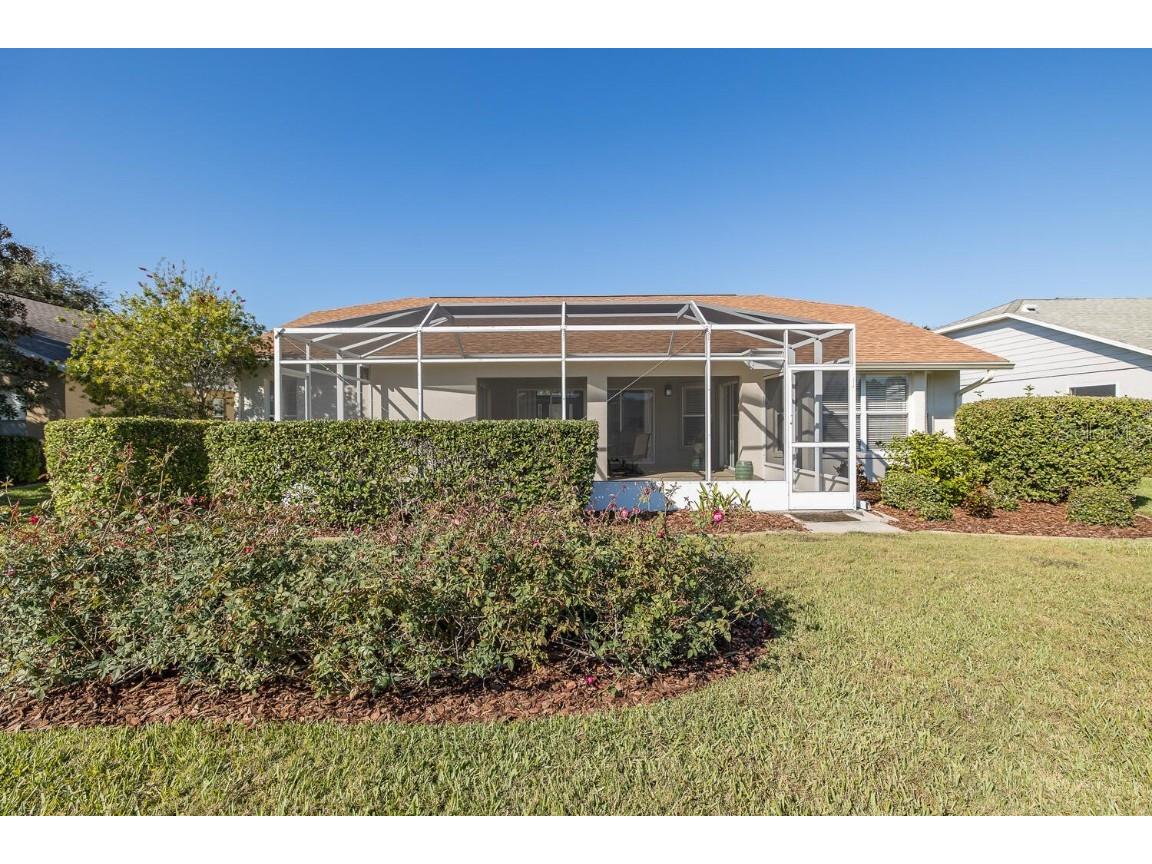 18446 Grand Club Drive Hudson FL 34667 W7880783 image52