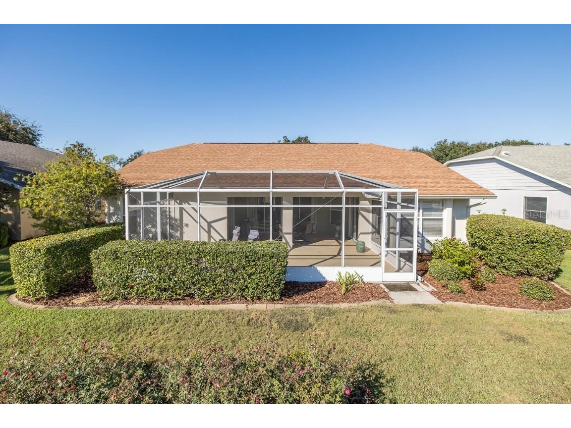 18446 Grand Club Drive Hudson FL 34667 W7880783 image53