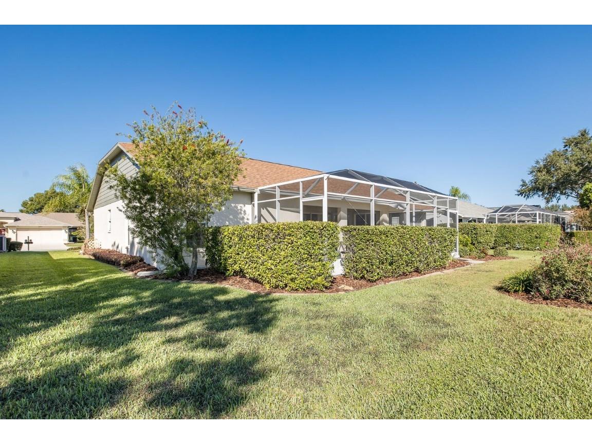 18446 Grand Club Drive Hudson FL 34667 W7880783 image54